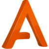 ��Ƶת������Freemake Audio Converter1.1.4 �ٷ���