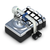 ������Ƭ��������O&O Defrag Pro19.0.99 �ƽ��