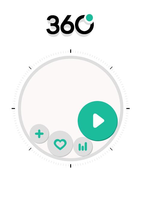 Բ��360��׿���ΰ�����v1.4.5