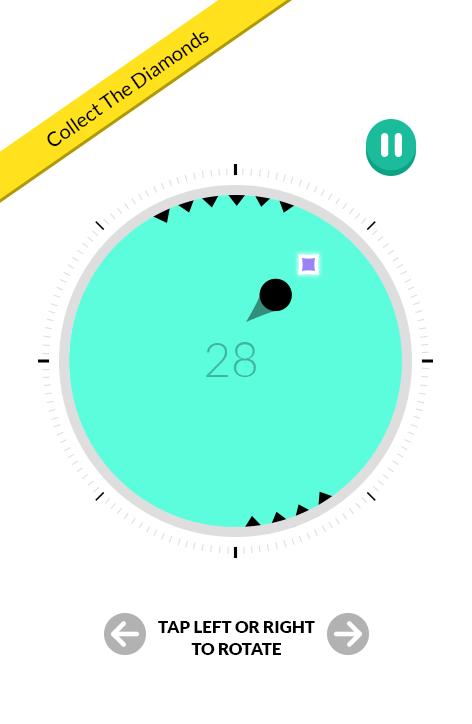 Բ��360��׿���ΰ�����v1.4.5