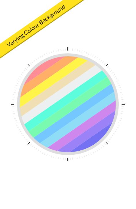 Բ��360��׿���ΰ�����v1.4.5