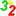 3+2�ʱ����Ų�ѯ8.15 �ٷ���