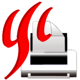 Ң��ƴͼ��ӡ����2.0.2015.09.09 ��ҵ��