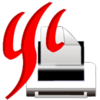 Ң��ƴͼ��ӡ����2.0.2015.09.09 ��ҵ��