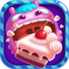�ͷ׵��⴫����������v1.0.1