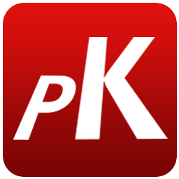 �����ٶ�PK2.0 �ٷ���