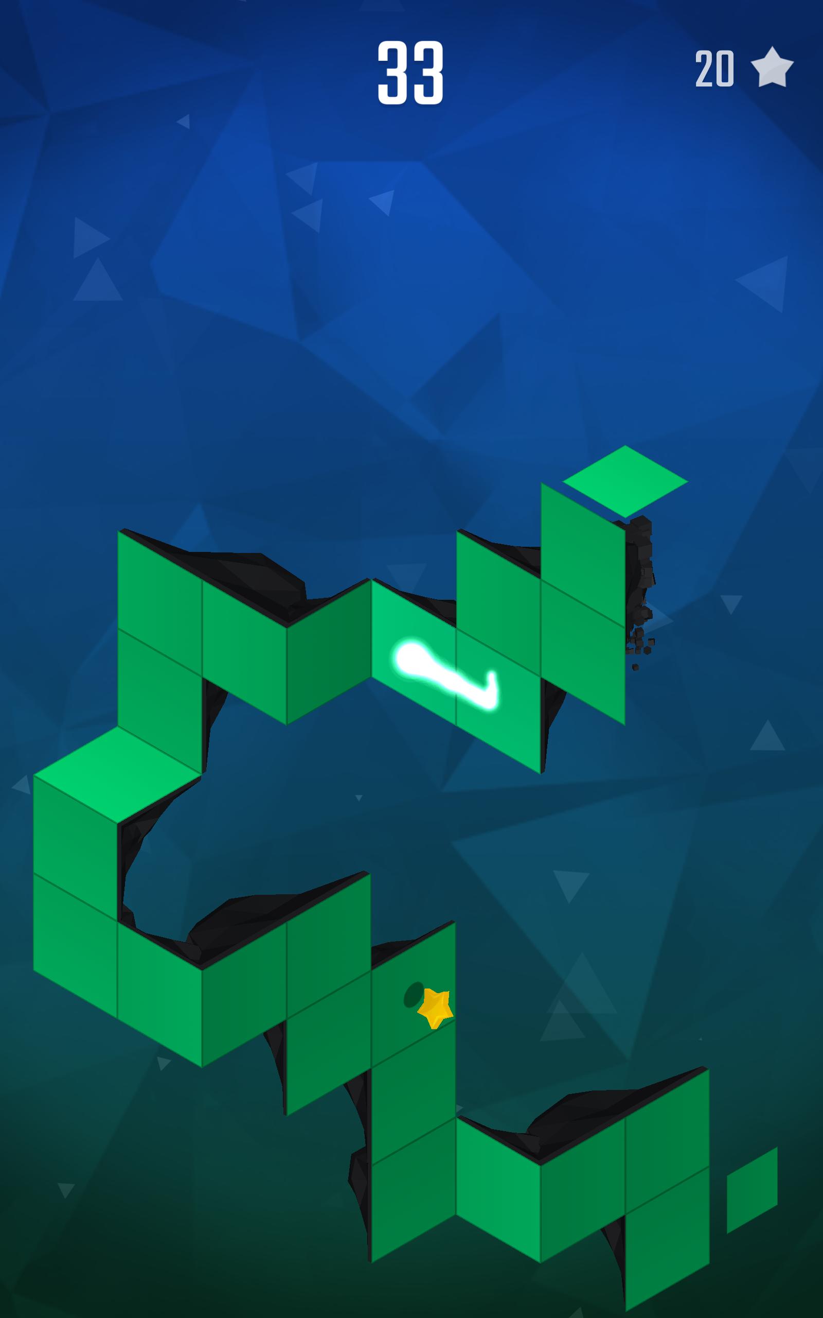 ���������ƽ������v2.3.1 ȥ�����
