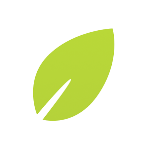 �ɺ�ѧԺapp����v0.9 ��׿��