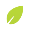 �ɺ�ѧԺapp����v0.9 ��׿��