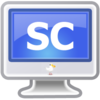 רҵ��ͼ����SCREENSHOT CAPTOR4.13 ��ɫ��