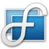 DisplayFusion Pro ע�����ƽ��7.3.4 ��ɫ��