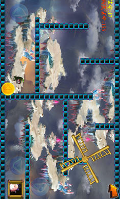 �ξ������ڹ��ƽ��v1.0 �ٷ���