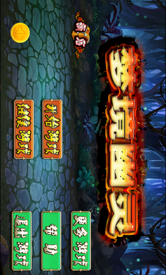 �ξ������ڹ��ƽ��v1.0 �ٷ���