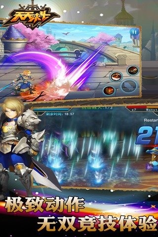 ��������app����v1.0.0 ��׿��