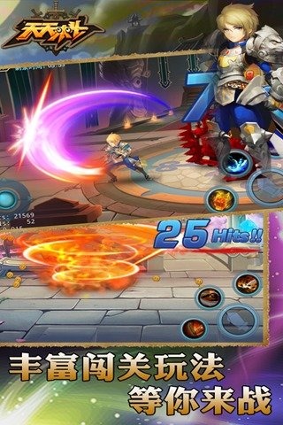 ��������app����v1.0.0 ��׿��