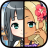 ��Լ��ٺ���������v1.1.0
