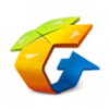 ��Ѷȫְ��ʦ����ios����v1.3.2 iPhone��