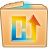 HOMSͶ�ʹ���ƽ̨1.0.5.1 ������