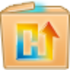 HOMSͶ�ʹ���ƽ̨1.0.5.1 ������