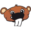 CloneBD������̿�¡������������1.0.4.6 �ٷ���
