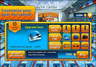 �Ʊ�ת���ڹ��ƽ������v1.0.3