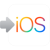 Move to iOS app����v1.57.1 ���°�