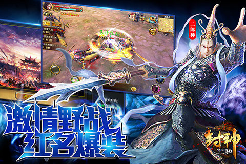 ����3D��׿���ΰ�����v1.1