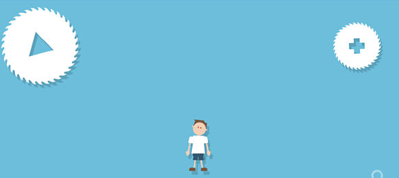 ��ݶ���ƽ��v1.0 ����ȫ����