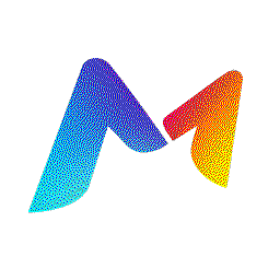 Moborobo��׿�ֻ���������5.0.1.68 �ٷ���
