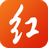 ֤ȯ�г����ܿ�1.0.1 �ٷ���