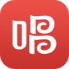 ����ֱ����um10cֱ��app����v7.5.3 ��׿��
