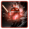 Android Killer����1.3.0.0 ��ʽ��