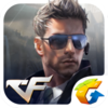 cf手游美化版ios下载v1.1.0 苹果版