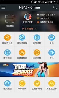 ���ǿ���app����v1.4.0