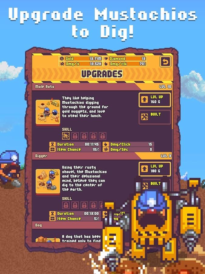 �ڴ�����׿��������v1.0.0