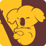 ˯��app����v1.1.2