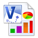 Visio�鿴����Visio Viewer2.0 �ٷ���
