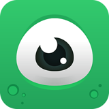 ɨ����iPhone������v3.0.0 IOS�������