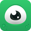 ɨ����iPhone������v3.0.0 IOS�������