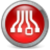 Trend Micro RootkitBuster5.0 �ٷ���