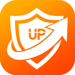 UP��ȫͶ����ʿ1.0 �ٷ���