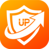UP安全投资卫士1.0 官方版