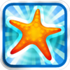 Sim Aquarium Premiumˮ�������3.8 ��ɫ��