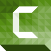 Techsmith Camtasia Studio8.4 �ٷ���