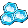Hex Editor Neo Ultimate Edition
