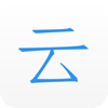 �Ƽ���׿������v2.0.5