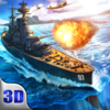 �籩ս��OL�ڹ��ƽ�浵����2.7.0 �ٷ���