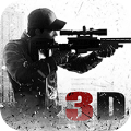 �ѻ��ж�3d:������ӥ���ޱ�ʯ�浵�������