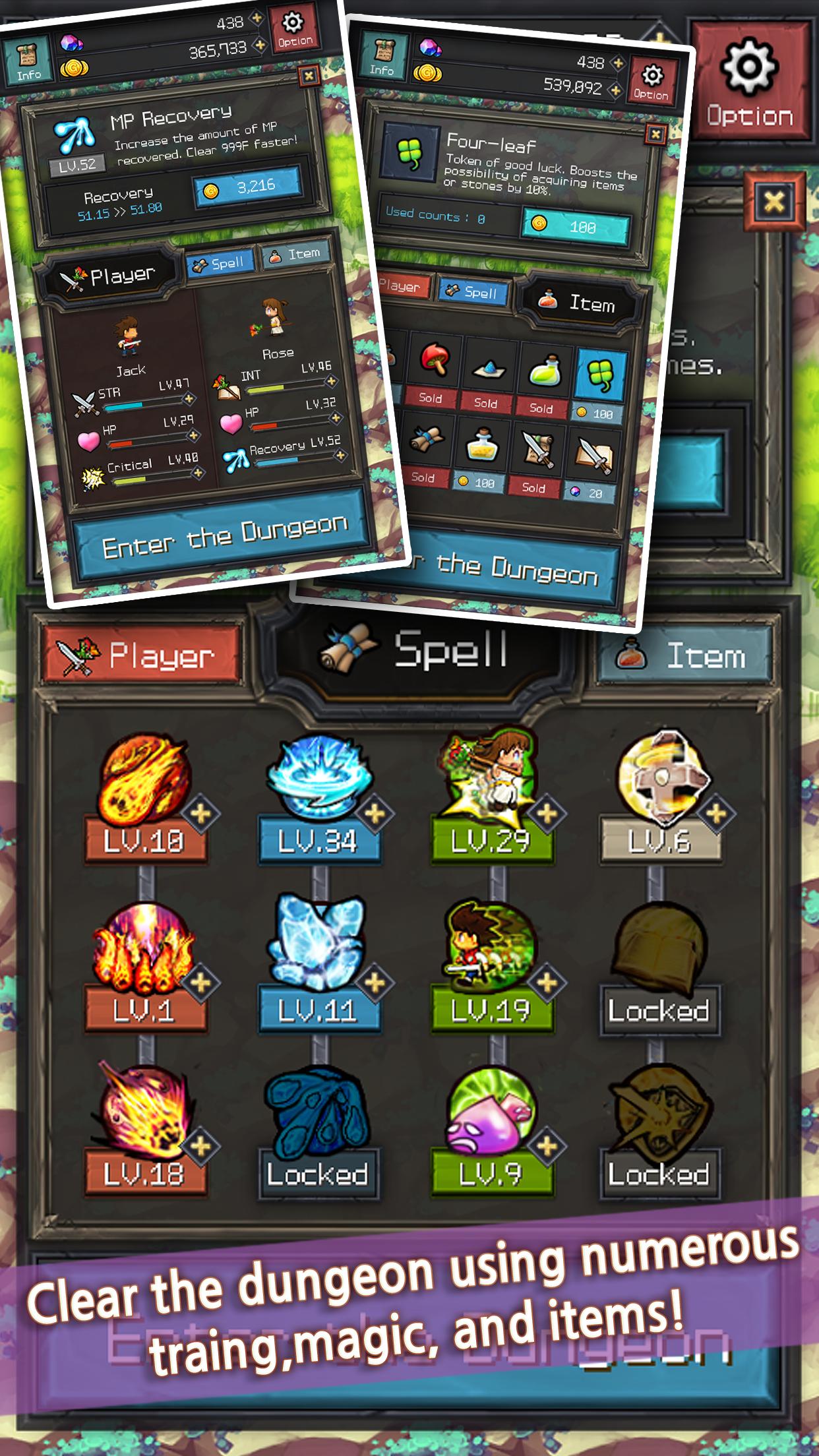����999������ˮ���ƽ��v1.4