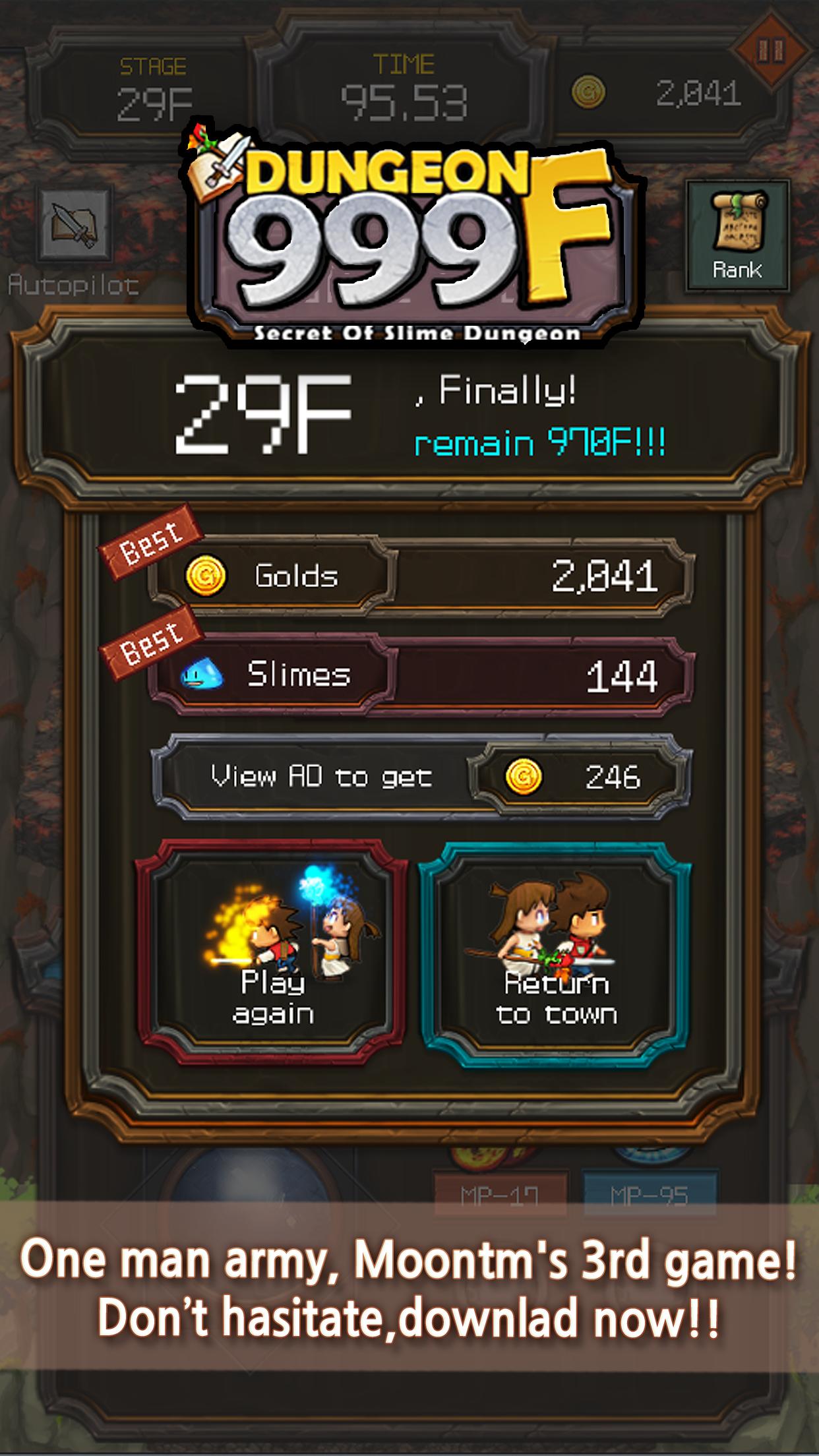 ����999������ˮ���ƽ��v1.4